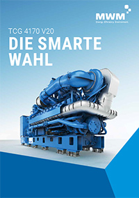 Referenzblatt auf issuu.com ansehen Referenzblatt auf issuu.com ansehen